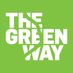 Rose Kennedy Greenway (@hellogreenway) Twitter profile photo Rose Kennedy Greenway (@hellogreenway) Twitter profile photo