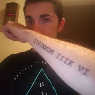 ChristianAnd10's profile picture. Carleton University