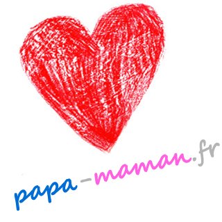 PapaMamanLeBlog's profile picture. papa-maman.fr, une armée de papa et de maman prêt à partager une incroyable aventure, celle d'être parent.