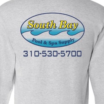 Swimming Pool and Spa Services Repairs, Installs, Maintenance,
Show Room.
Family owned and operated for over 30 years