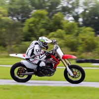 Matt Madigan (@matt_madigan) 's Twitter Profile