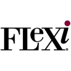 Flexi Software Profile