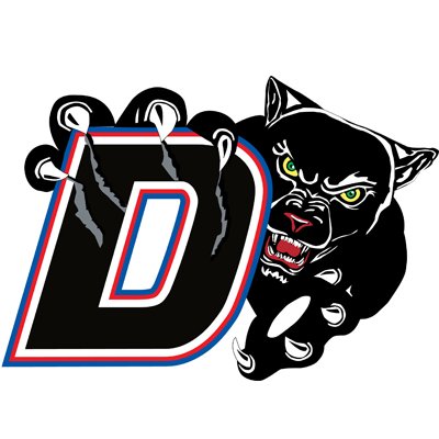 This is the official Twitter account of the Duncanville High School softball team.