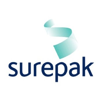 Flexible packaging specialists, providing high quality print, lamination & conversion services in-house with competitive lead times, costs & MOQ's.