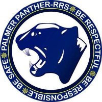 Palmer Elementary(@palmer_panthers) 's Twitter Profile Photo