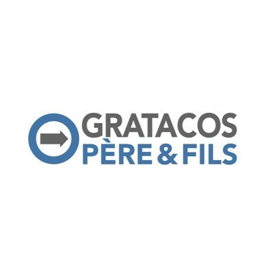 Le groupe Gratacos Père et Fils rassemble les services de @discount_pr @Roissyparking @locaparkR @AeroParcRoissy et @GPFLaNavette. Présidé par @Anthonygratacos.