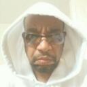 Chris Cuff - @cuffwerks - Twitter