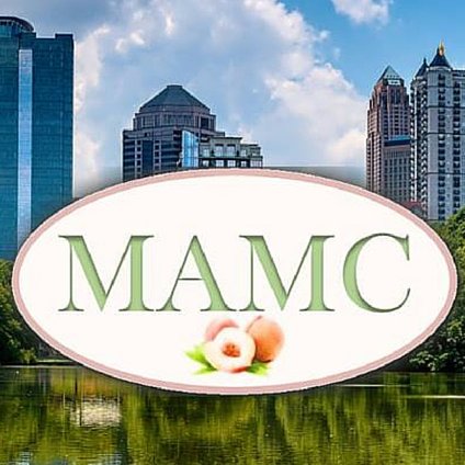 We're a group of local moms around Georgia. It is our goal to create a safe, friendly environment for moms to share and communicate. #mamc