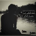 سائر الحسين (@05sDXTWE41VLxdy) Twitter