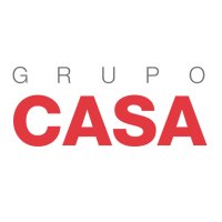 GrupoCASA (@grupocasa) 's Twitter Profile