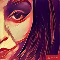 Hania Baloch ๐ (@haniasays) 's Twitter Profile