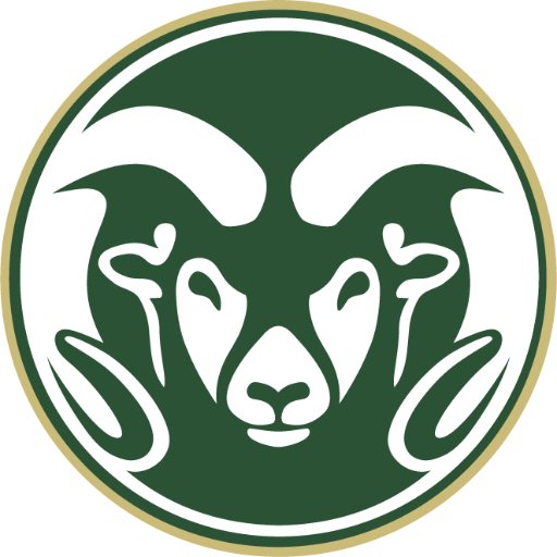 Official Twitter Account for Colorado State University Sports Nutrition. #RamFuel