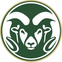 CSU Sports Nutrition(@CSURamFuel) 's Twitter Profile Photo