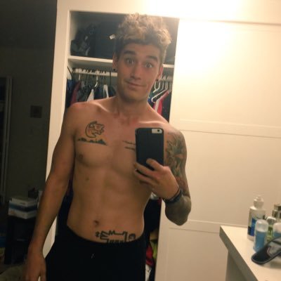 SizedBox's profile picture. 