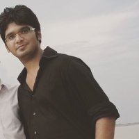 Divyaansh Mishra (@divyaanshwho) 's Twitter Profile