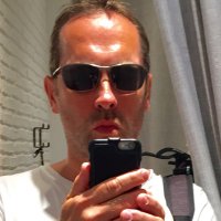 MHcommunicate #Mastodon👉@mhcommunicate@social (@mhcommunicate) 's Twitter Profile