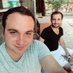 Ilhan Kucuksayar (@ilhanksayar) Twitter profile photo Ilhan Kucuksayar (@ilhanksayar) Twitter profile photo
