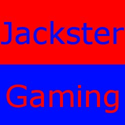 Hey Guys Whats Up Jack Here. go Watch me On YouTube and plz sub. If You Have a suggestion On What You Want Me To Play Message Me And Ill Have A Look.