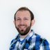 Dustin Schultz (@schultzdustin) Twitter profile photo Dustin Schultz (@schultzdustin) Twitter profile photo