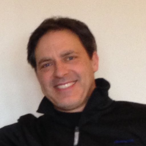 jeff_rowan's profile picture. Cowichan School District, BC. Education, music, sports and family...