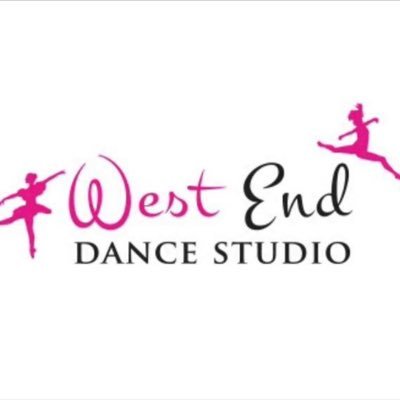 West End Dance Studio. We are a fun environment that teaches children from 2 years old upwards. City Centre location. Get in touch with us today!!