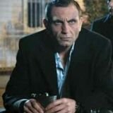 ميماتي باش (@ha6191681) Twitter profile photo
