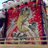 祭り好きの爺のTwitterプロフィール画像