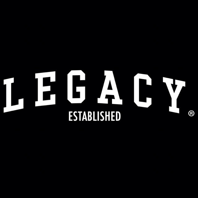 Legacy Established Profile