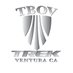 Twitter Profile image of @TrekVentura