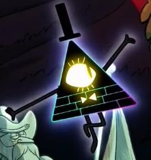 StarscreamsLegs's profile picture. Sup, name's Jo!
I'm 28 & a nonbinary robot yo =3=
I love Gravity Falls, Steven Universe, Batman, Overwatch, Transformers etc.

🖤BLACK LIVES MATTER🖤