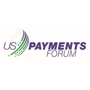 Independent, cross-industry body focused on supporting EMV & new/emerging payment tech for secure payments in the U.S. Formerly the EMV Migration Forum.