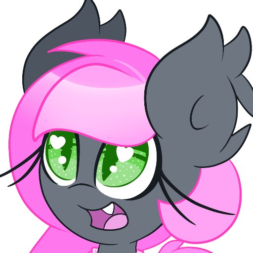 This Filly fruit bat is a Real Cuddle and loving one, she's kinda alone but she loves to make friends!