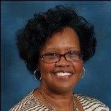 cleobmiller's profile picture. 