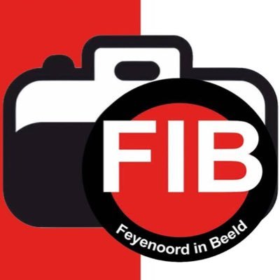 https://t.co/8CW2yjqKxq Ook op FACEBOOK: https://t.co/1Glw5zkTv2