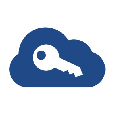 KeySafe_Cloud's profile picture. KeySafe - Cloud supports the administration of electronic locks. Providing you the key to the future.