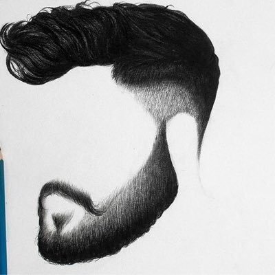 s3aap's profile picture. 