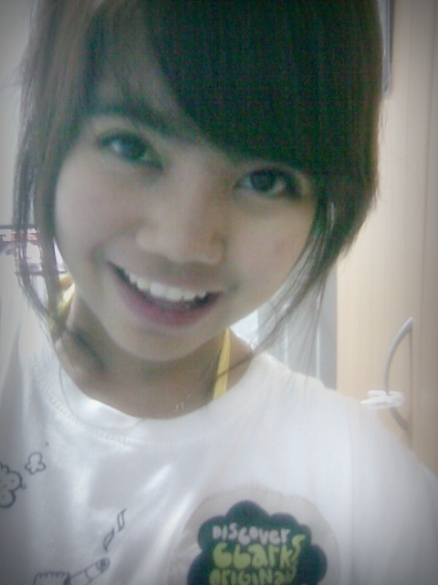 _Marshamallow_'s profile picture. 