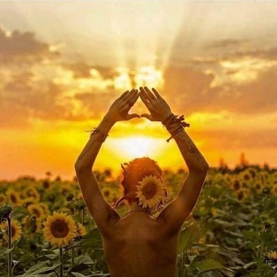 Aylinghsd's profile picture.