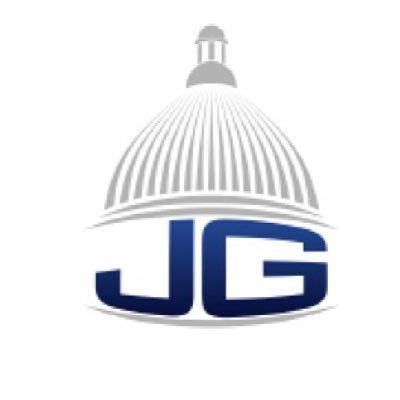 We are a full service governmental and public affairs firm based in Montgomery Alabama. Your Success is Our Business!