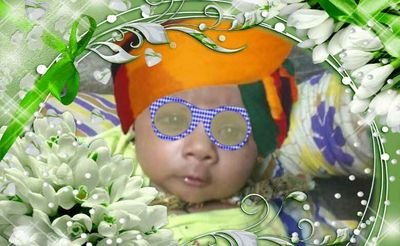 ZisaanMasoom's profile picture. 