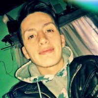 nahuel vega (@nacho_carp95) 's Twitter Profile