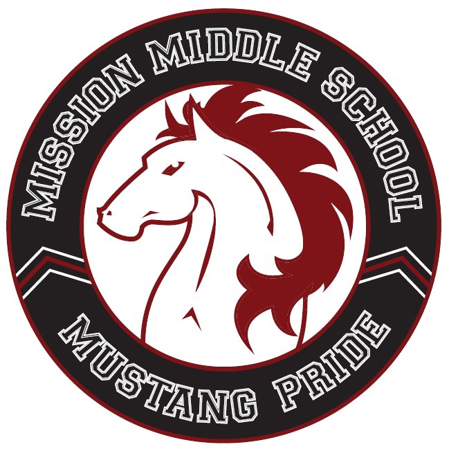 mission_jusd's profile picture. Welcome to the official Twitter account for Mission Middle School.