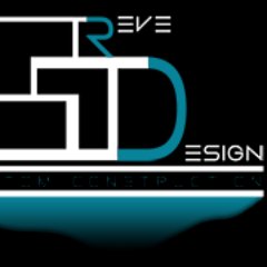 ReveDesign's profile picture. Reve Design is a design build contractor specializing in custom home builds, whole house remodels, kitchens, bathrooms, additions and outdoor living spaces.