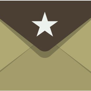 Your Email Marketing Army. Full-Service #emailmarketing agency. Design & Code. Campaign Management. Email Audits