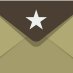 InboxArmy (@inboxarmy) Twitter profile photo InboxArmy (@inboxarmy) Twitter profile photo
