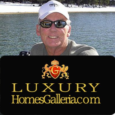 Luxury Real Estate Realtors®, Brokers and Agents for Luxury Homes in all 50 States https://t.co/ekVW0kUBqc
#LHGAgents tweets by Eric Waite