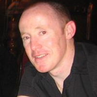 Lion13 (@ger_h13) 's Twitter Profile