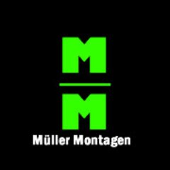 MuellerMontagen's profile picture. Hallo, wir sind ein Fachbetrieb in Sachen Schreiner-Montagen  wie Bodenverlegung, Küchen/Möbelmontagen, Türelemente, Trockenbau