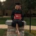 Abbey Guice (@bender_abbey) Twitter profile photo