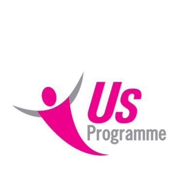 A project with the mission to help educate and inspire young females between the ages of 14-19 to achieve their goals. info@usprogramme.com
